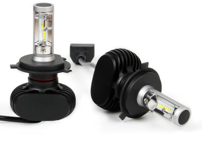 H4 LED žarnice za avto